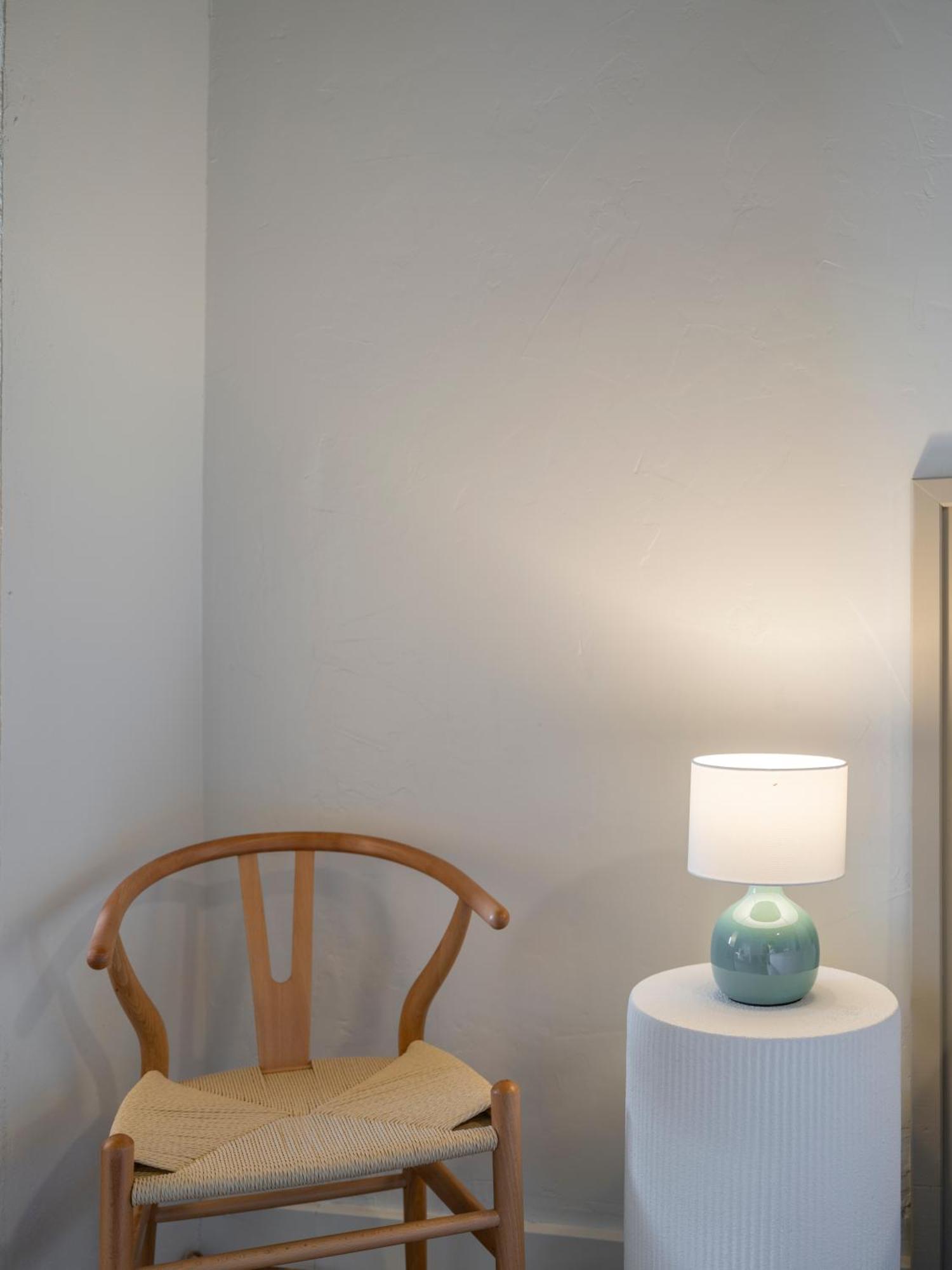Hotel Punta Lara Noirmoutier - Vue Mer - Nouvellement Renove La Guérinière Eksteriør bilde