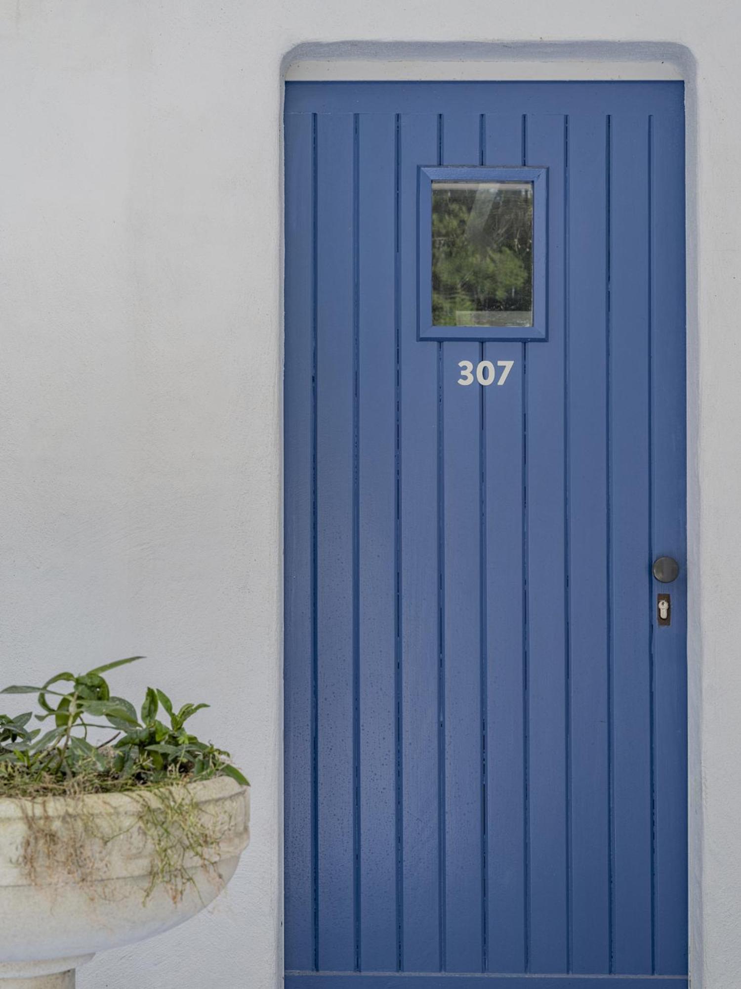 Hotel Punta Lara Noirmoutier - Vue Mer - Nouvellement Renove La Guérinière Eksteriør bilde